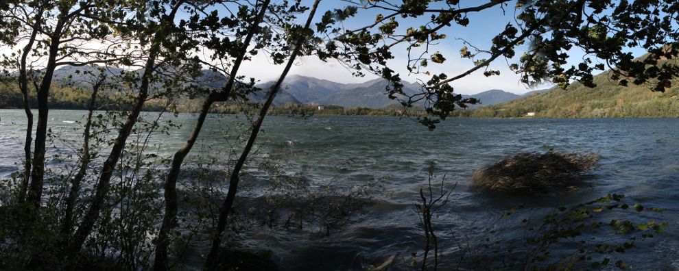 Festa Altra Velocità