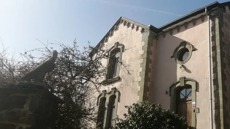 A scuola di benvivere