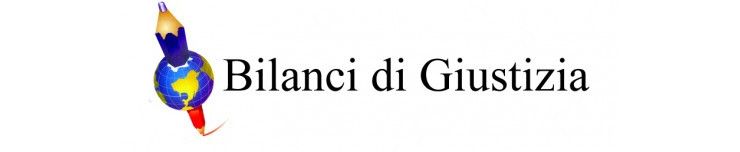 Dai Bilanci di Giustizia uno strumento di automisurazione per i Gas
