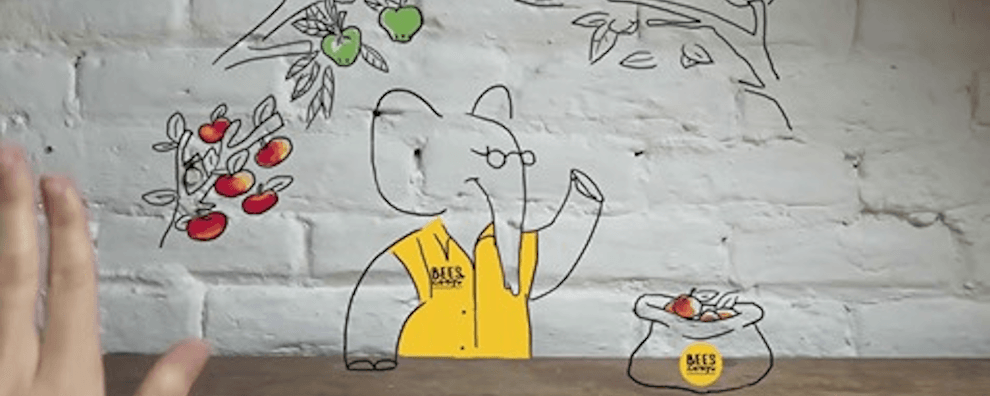 Bees coop, il supermercato partecipativo a Bruxelles