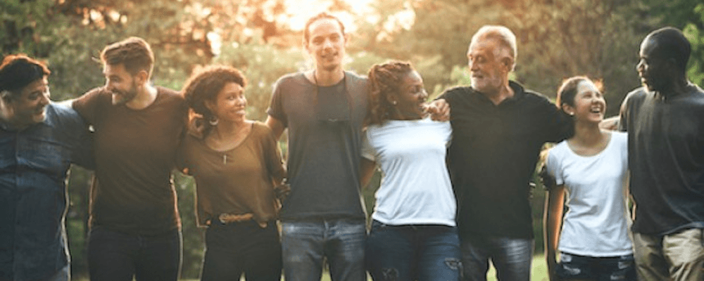 EBC: verso un'economia post-Covid per il bene comune