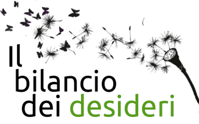 Laboratorio sul bilancio familiare