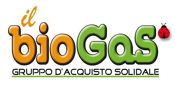 BioGas Lissone