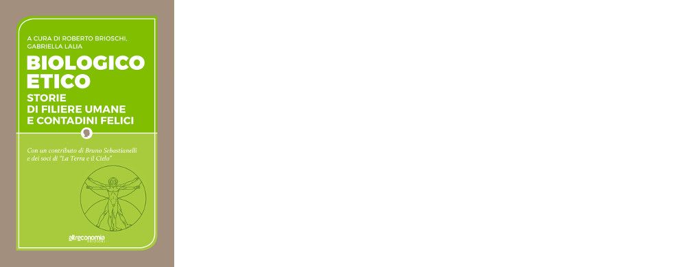Biologico etico