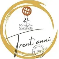 Bottega della Solidarietà