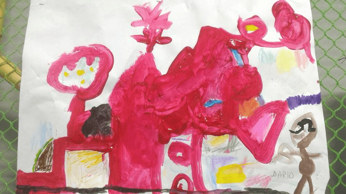 Al via il crowdfunding per ricostruire la Club House dei Briganti del rugby