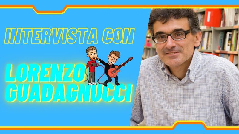 Il nuovo mutualismo a Back to the G8