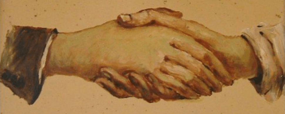 Buona agricoltura e consumatori consapevoli