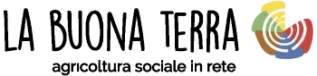 La Buona Terra