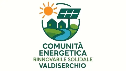 CERS Valdiserchio in avvio