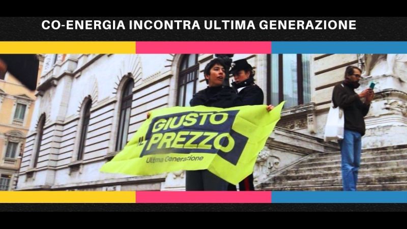 Tagliamo l’IVA al cibo: incontro online di presentazione della campagna di UG