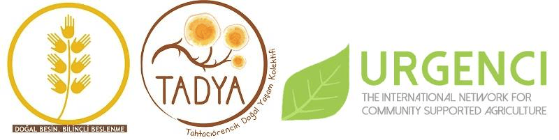 Incontro CSA ad Ankara