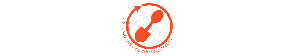 Incontro con Sem Terra