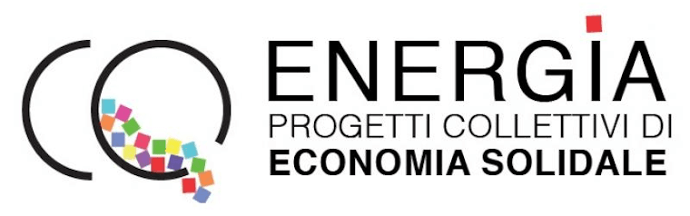 CO-energia