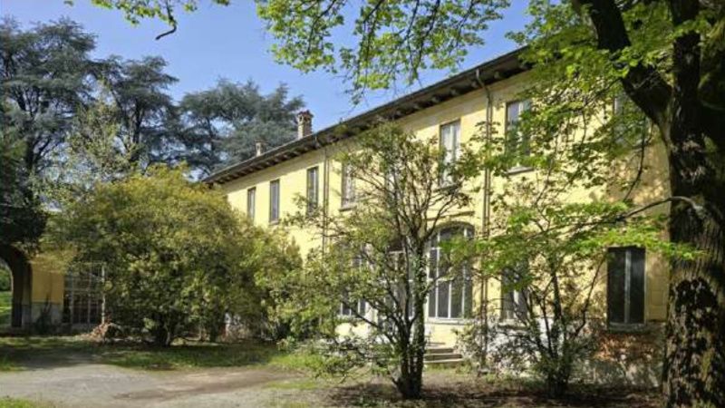 Cohousing Il Convivio per abitare in economia solidale