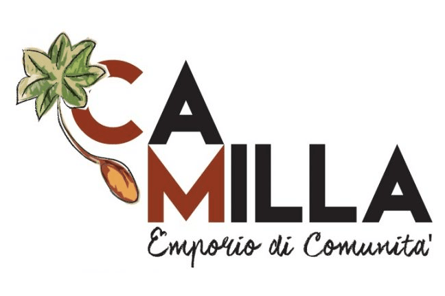 Acquisti solidali e filiera distributiva. I modelli di food coop