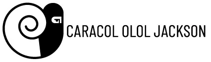 Caracol Olol Jackson
