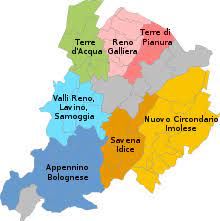 Avviso pubblico per la promozione dell'economia di prossimità