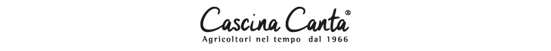 Cascina Canta
