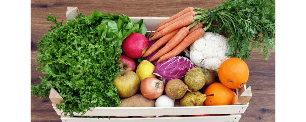 Un’altra spesa a casa: le alternative efficaci alla grande distribuzione