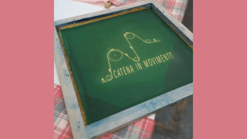 Al via l'alleanza tra MAG2 e Catena in Movimento