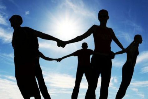 L'economia solidale a sostegno della inclusione sociale