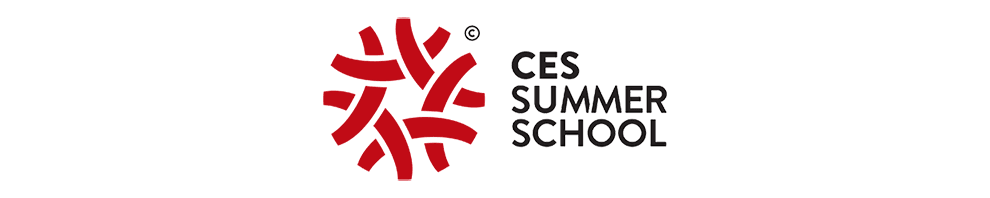 Prima Summer School europea sull'economia solidale