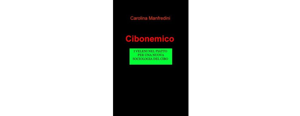 Cibonemico