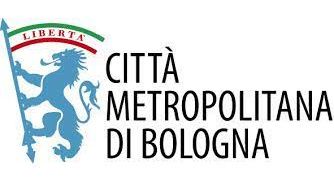 Avviso pubblico per la promozione dell'economia di prossimità