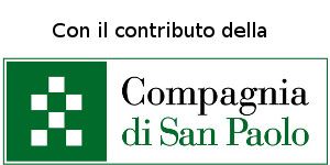 Incontri di presentazione della piattaforma web per l'economia solidale