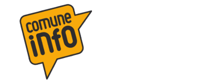 Pomodori Sfrutta Zero