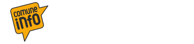 Il gusto speciale della patata etica