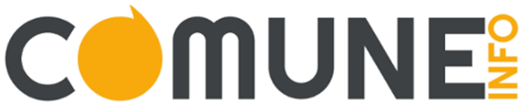 Parco Agricolo Sud Milano