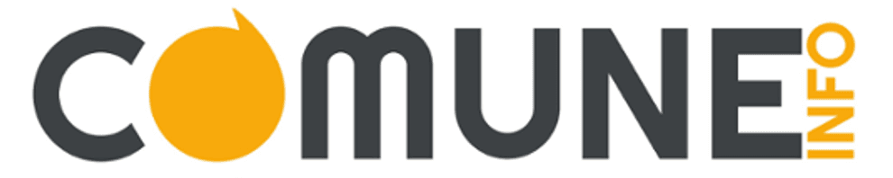 Abbiamo bisogno di cambiare motore