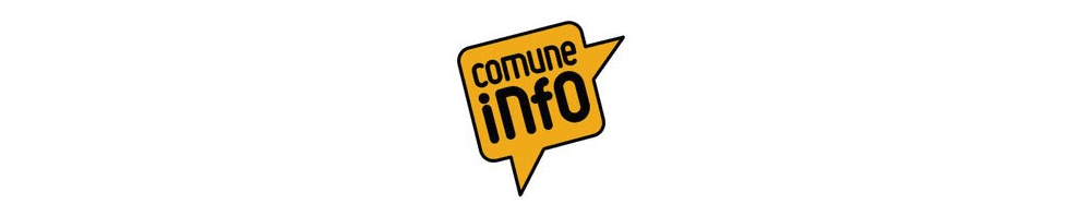 Ripartire dalle comunità di distretto