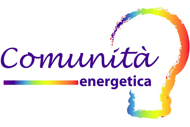 Comunità energetica a San Lazzaro