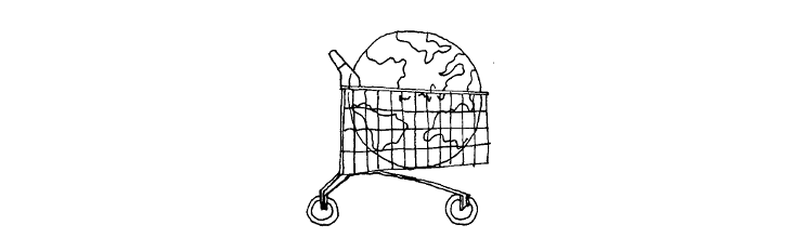 Sondaggio su impegno Gas per consumo critico