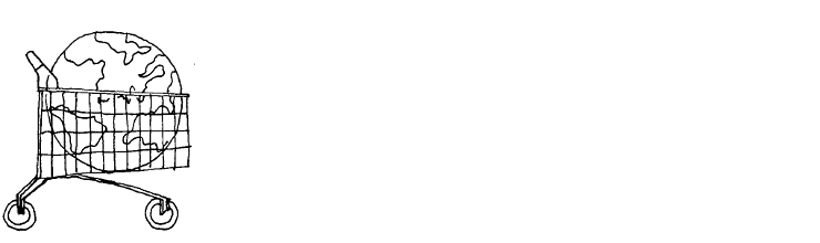 I Gas tornano nella finanziaria, a sproposito