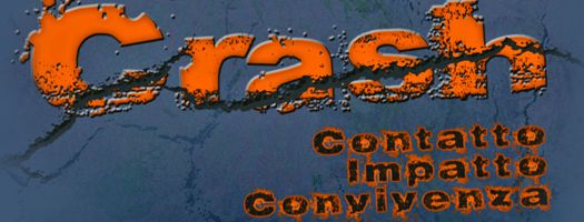 Quello che il PIL non dice