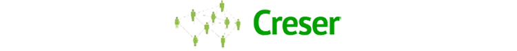 Creser