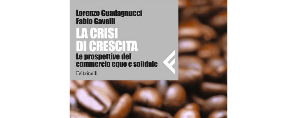 La crisi di crescita