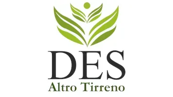 DES Altro Tirreno