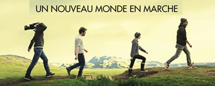 "Demain" il film