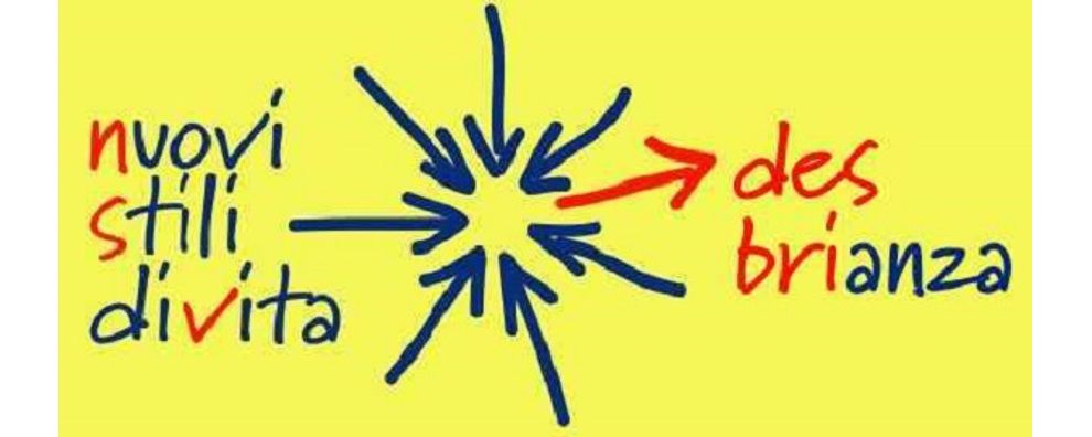 Un altro mondo è ancora possibile?