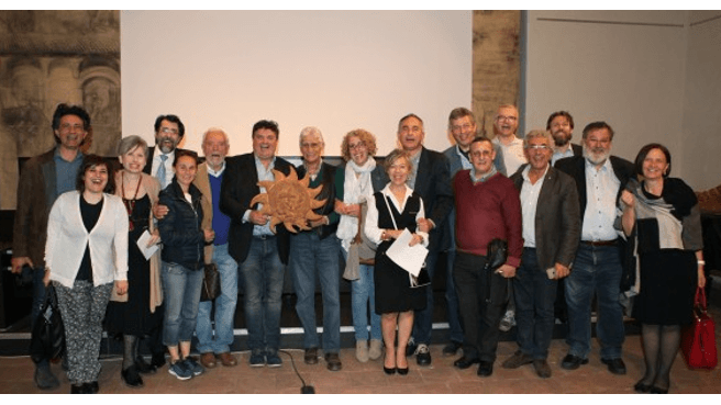 Distretto Economia Sostenibile, presto realtà anche a Catania