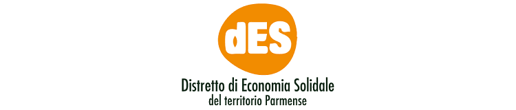 DES Parma