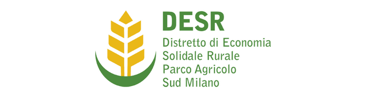 DESR Parco Agricolo Sud Milano