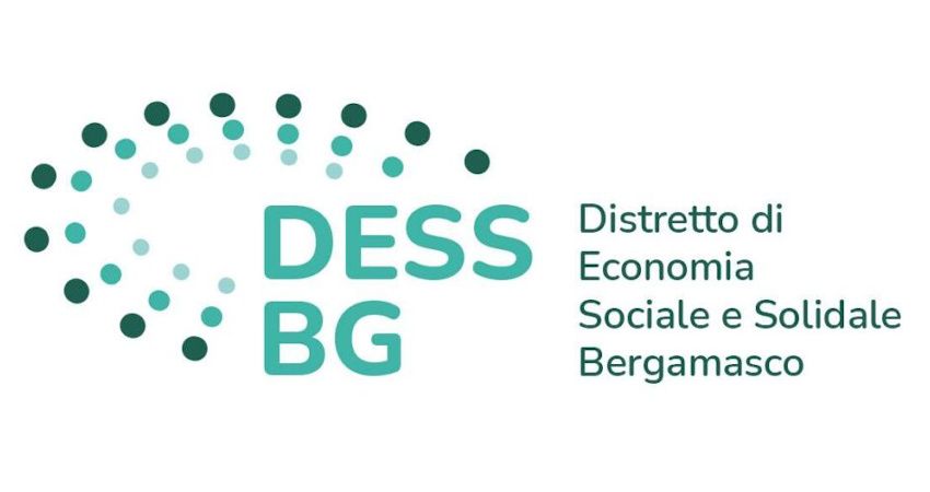 La capitale di un’economia diversa