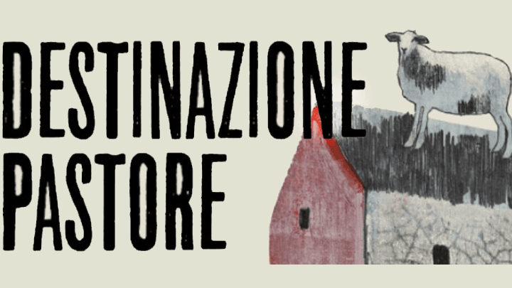 DES Parma incontra Destinazione Pastore