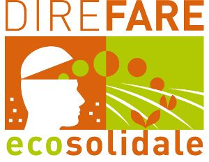 Direfarecosolidale